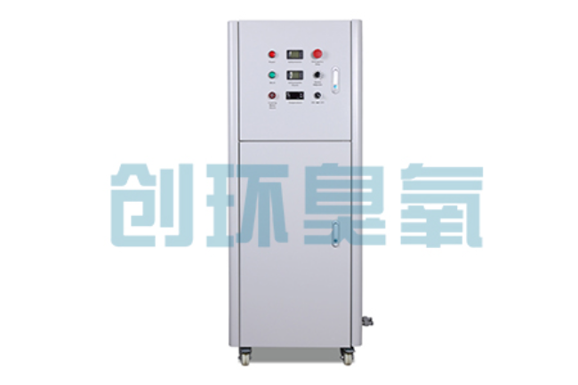 雅安2026好用的臭氧发生器哪个公司靠谱?工业设备厂家盘点