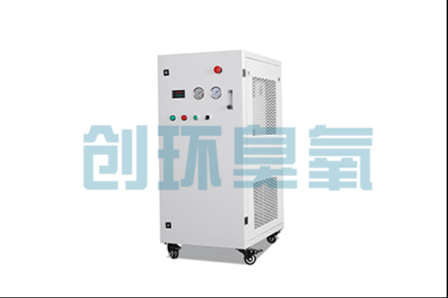 雅安2026年南美白对虾循环水养殖系统(RAS)臭氧消毒完整指南